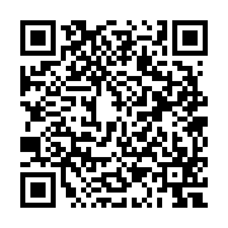 QR code for RQ36978