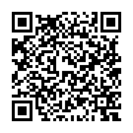 QR code for RQ38774