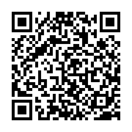 QR code for RQ4111