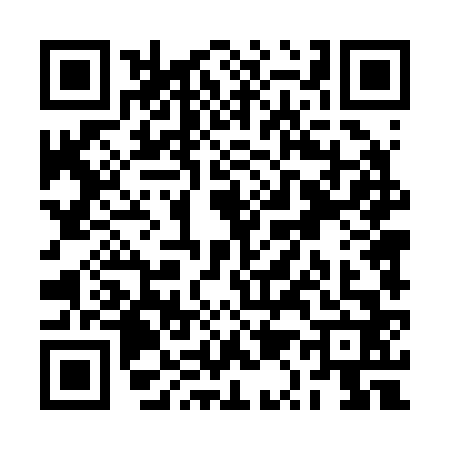 QR code for RQ42628
