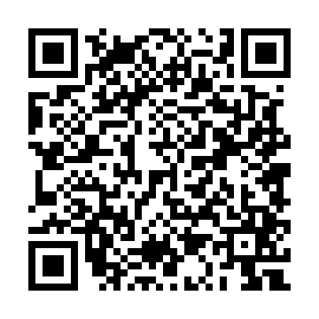 QR code for RQ45455
