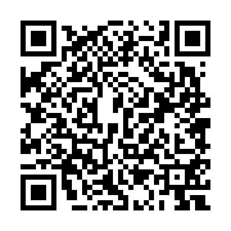 QR code for RQ46507