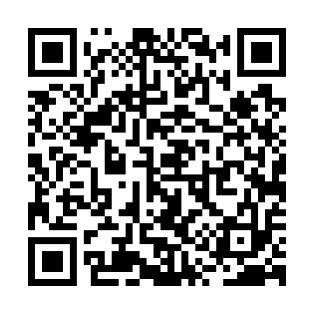 QR code for RQ4713