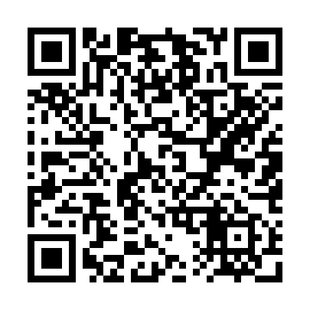QR code for RQ5359