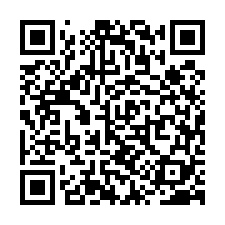 QR code for RQ5569