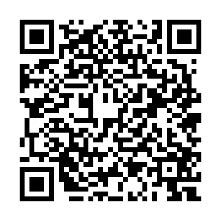 QR code for RQ56064