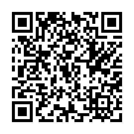 QR code for RQ56822