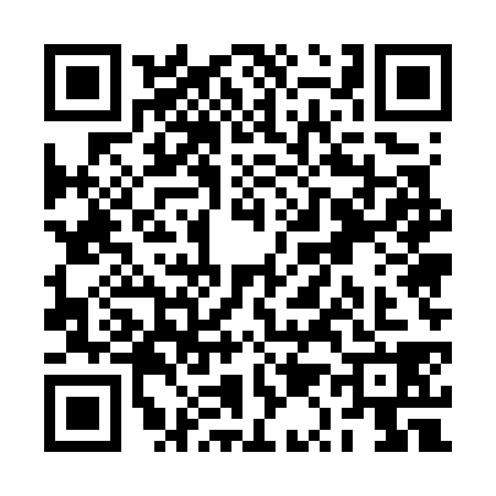 QR code for RQ57388
