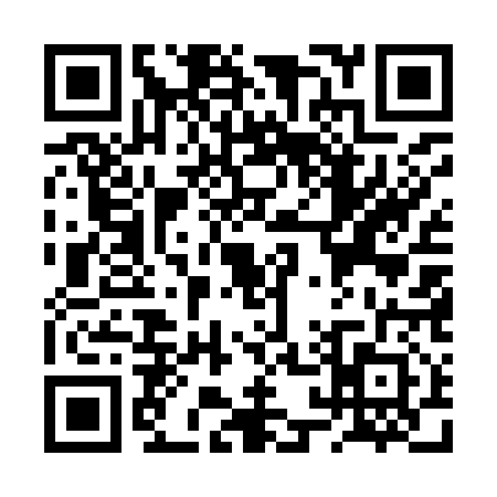QR code for RQ59122
