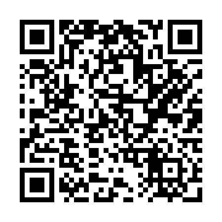 QR code for RQ6112