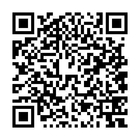 QR code for RQ61799
