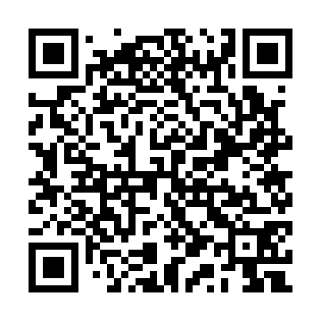 QR code for RQ7170