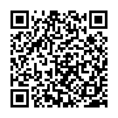 QR code for RQ7190