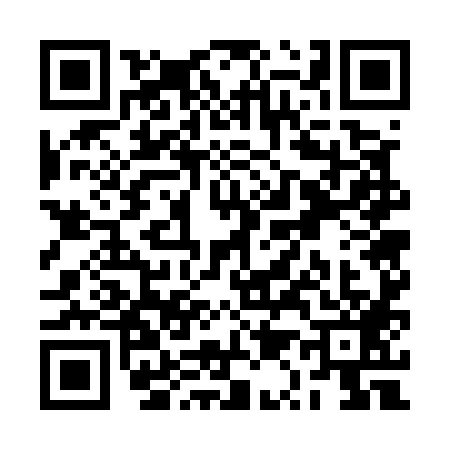 QR code for RQ75899