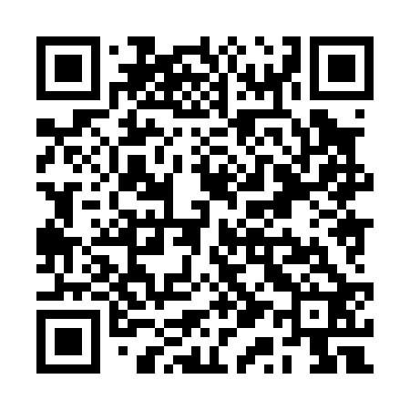 QR code for RQ8022