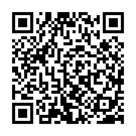 QR code for RQ8119