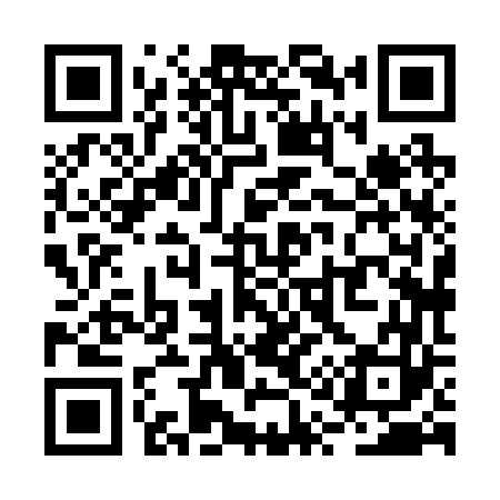 QR code for RQ8263