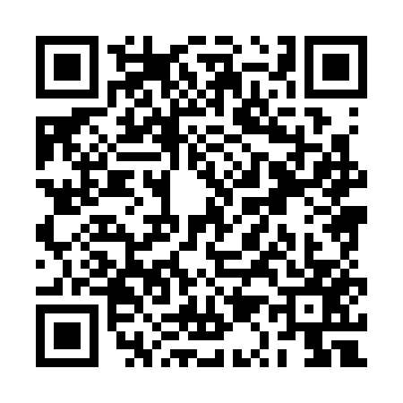 QR code for RQ83571