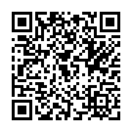 QR code for RQ83625