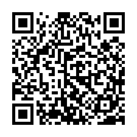 QR code for RQ8565