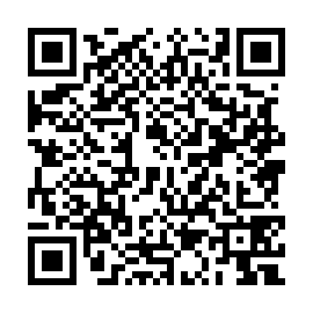 QR code for RQ85784