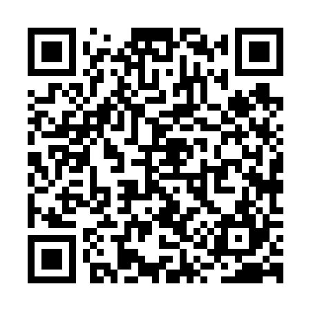 QR code for RQ8624