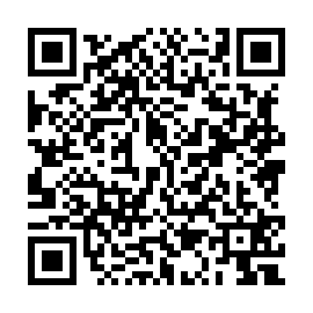 QR code for RQ88211