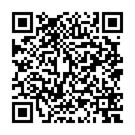 QR code for RQ90693