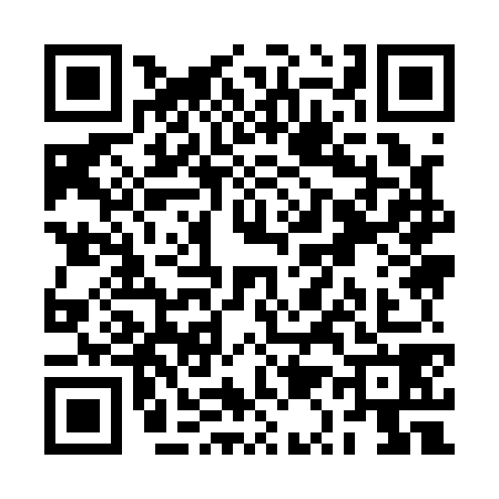 QR code for RQ91783