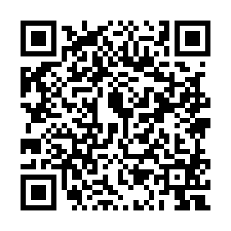 QR code for RQ91848