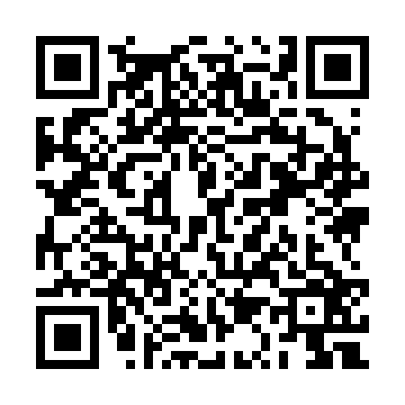 QR code for RQ92260