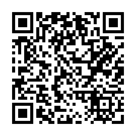 QR code for RQ9563