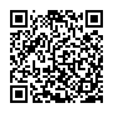 QR code for RQ9590