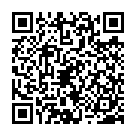 QR code for RQ96609