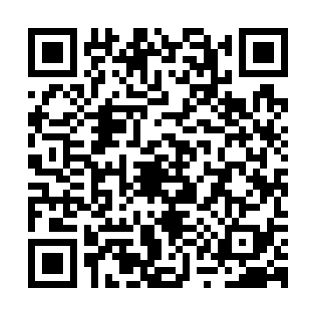 QR code for RQ97398