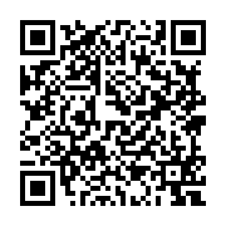 QR code for RQ98953