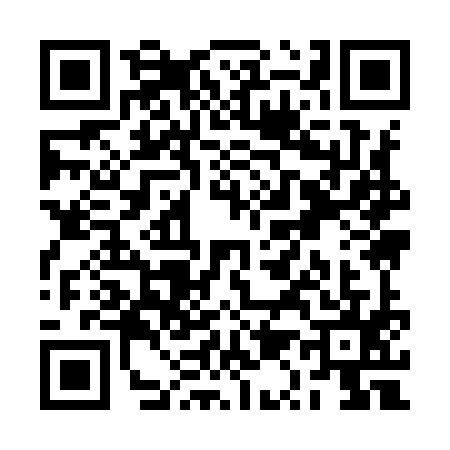 QR code for RQ99955