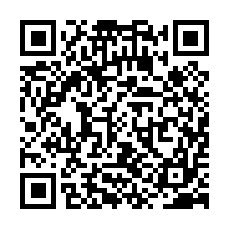 QR code for RQA017