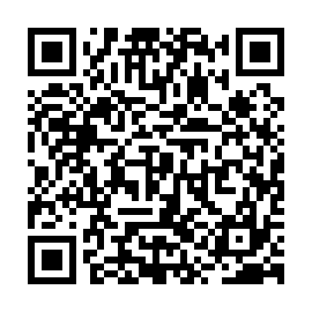 QR code for RQA137