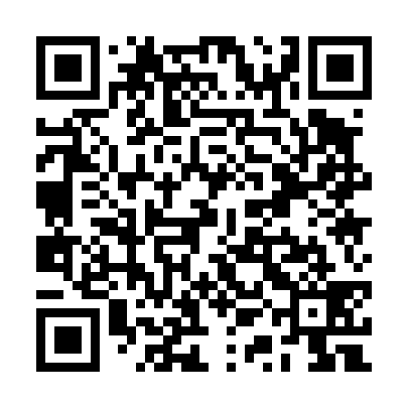 QR code for RQA439