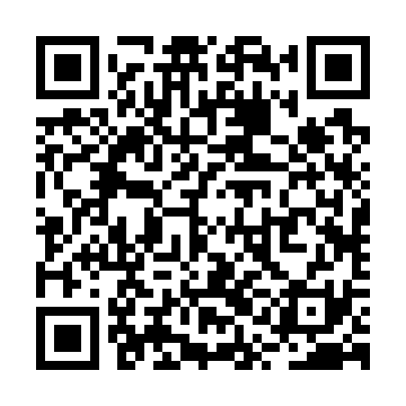 QR code for RQB731