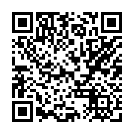 QR code for RQB831