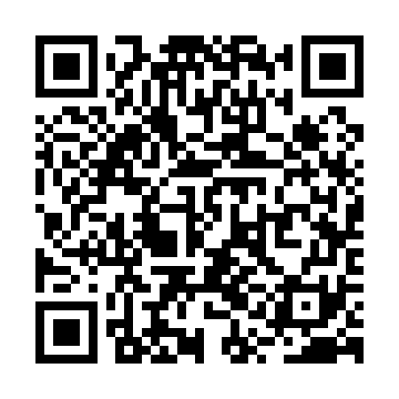 QR code for RQC171