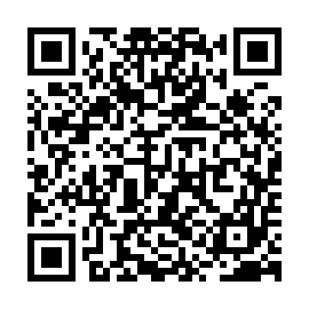 QR code for RQC957