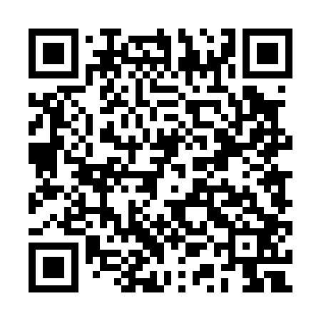 QR code for RQD002