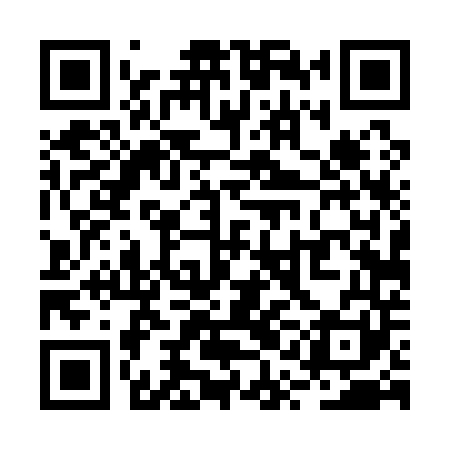 QR code for RQD141