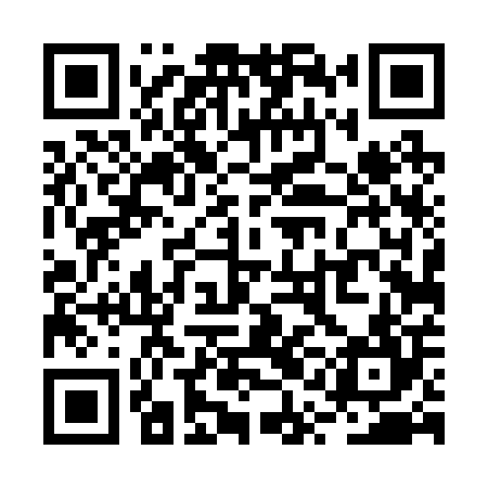 QR code for RQD204