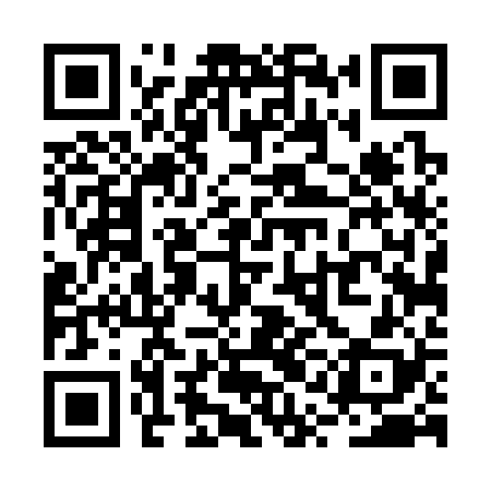QR code for RQD328