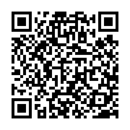 QR code for RQD649
