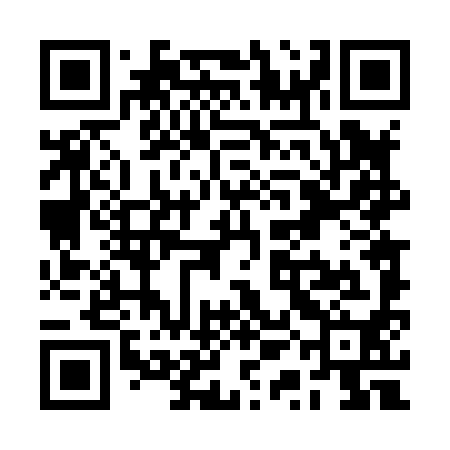 QR code for RQD890